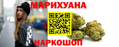apvp Жуковский