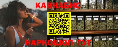 apvp Жуковский