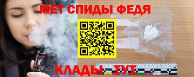 apvp Жуковский