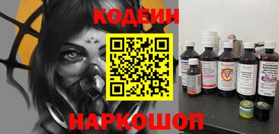 apvp Жуковский